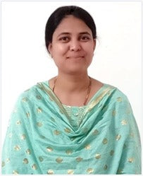 Dr. K. Shaheen