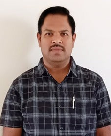 Dr. P. Basheer Khan