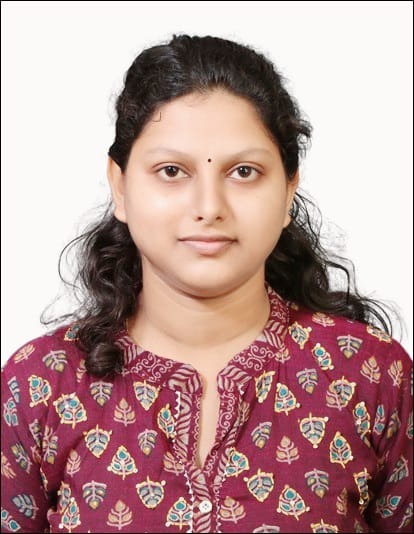 DEBAPRIYA SENGUPTA 
