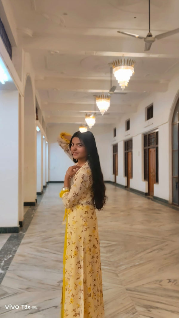 Pragati Kasaundhan