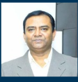Dr. A.K. Singh 