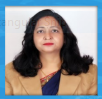 Dr Anuradha Sharma