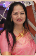 Archana Malhotra