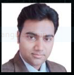 Dr. Badal Rakshit