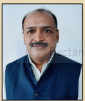 Dr. Bharat D. Karhad