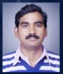 Dr. Brajesh Kumar Maurya