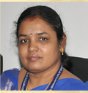 Dr. C. Shanmuga Priya