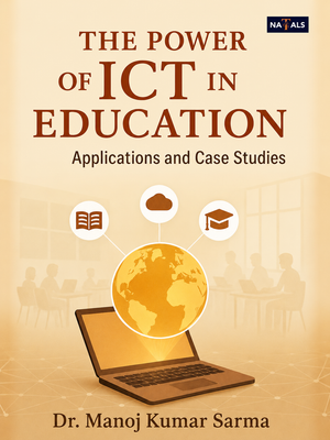 The Power of ICT in Education: Applications and Case Studies