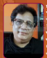 Chandan Ghosh