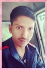 Abhinab Das