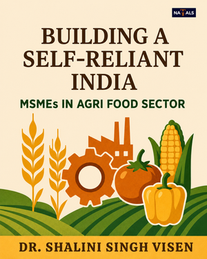 Building a Self-Reliant India