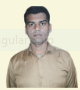 Gaurav Yadav 