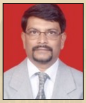Dr. Gopal Alapure