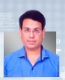 Mr. Satyendra K. Gupta