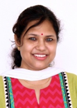 Dr. Somali Sanyal