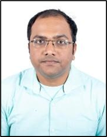 Mr. Shirsendu Dutta 