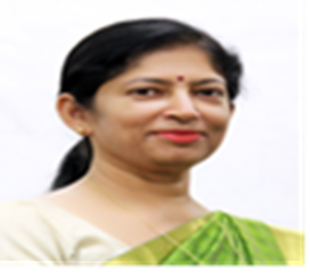 Dr. Priti Mathur