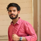 Aryan Shukla 
