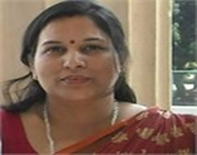 Dr. Garima Awasthi