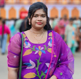 Ms. Aditi Protiher