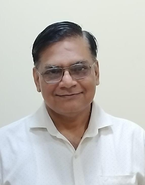Siya Saran