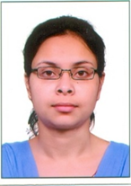Dr. Mandira Banik