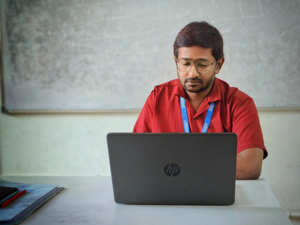 Ranjan Banerjee
