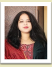 MS. JAYSHREE BHATTACHARYA 