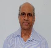 Prof. Jugal Chahal