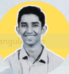 Kunal Singh
