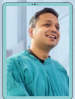 Dr. Manish Bharti
