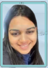 Dr. Muskaan 