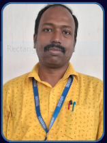 Kaushik Paul