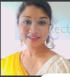 Ms. PALLABI BAIRAGI