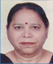 Premlata Katyal