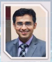 Dr. Pritam Chattopadhyay