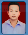 Dr. Ramakanta Sahoo
