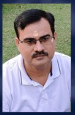 Dr. Ranjit Singh