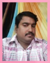 Shri Ratan Kirtaniya
