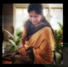 Vijaya Dinesh