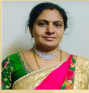 Rohinamma Chintada
