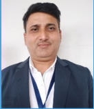  Dr. Santosh Kumar Upadhyay