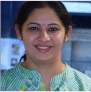 Dr. Sapna Sharma