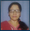 Dr. Saumya Mishra
