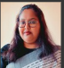 Ms. SAYANTANI MUKHERJE
