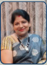 Seema Bhavsinghka