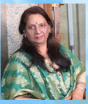 Subhashini Sinha