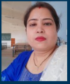Dr. Soni Kumari