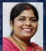 Dr. Suman Singh