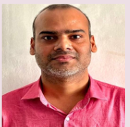 Dr. Neeraj Tiwari